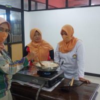 DHARMAWANITA PERSATUAN DINPMPTSP KAB DEMAK 2021