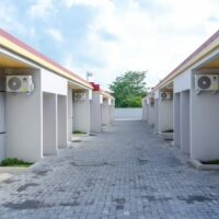Kegiatan Pengawasan Penanaman Modal di PT. Hasil Merantau Benua