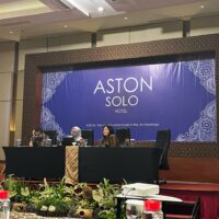 Selenggarakan rakor penyampaian kebijakan JF PKPM.