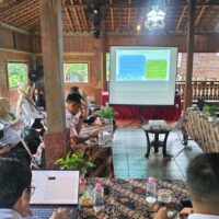 Forum Konsultasi Publik (FKP) PP No. 28 Tahun 2025 tentang Penyelenggaraan Perizinan Berusaha Berbasis Risiko,