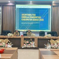 fasilitasi implementasi kepatuhan e-sakip