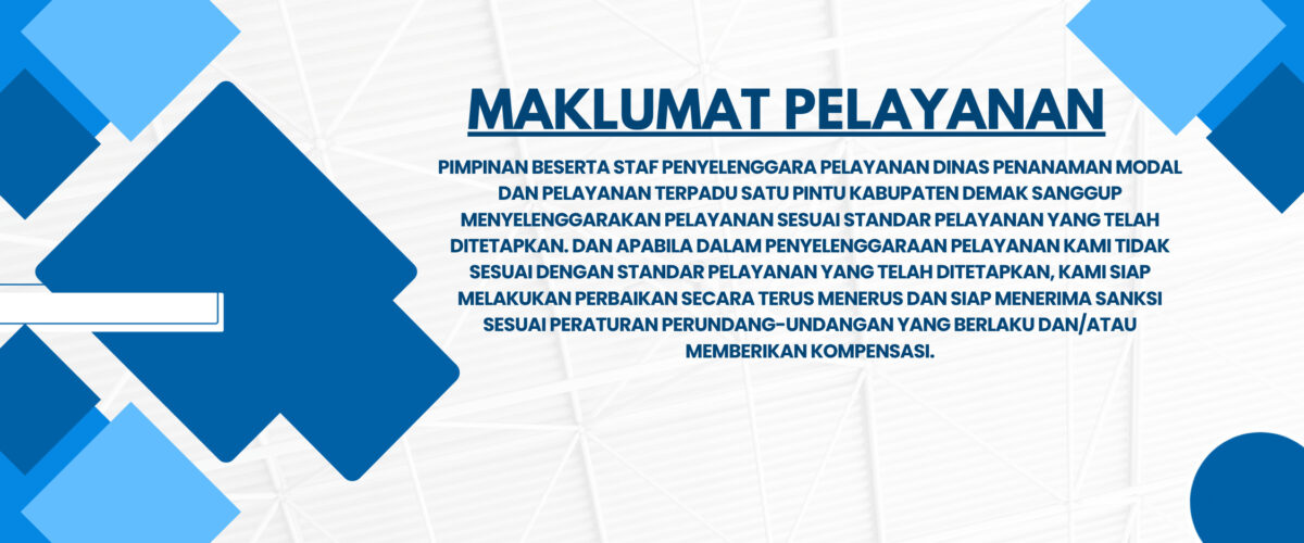 maklumat-perizinan-2