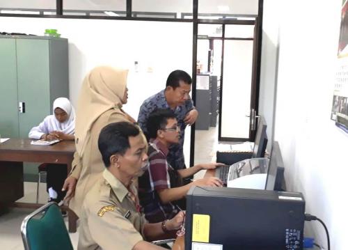 LKPM-PT.-Sekawan-Niaga-Jaya